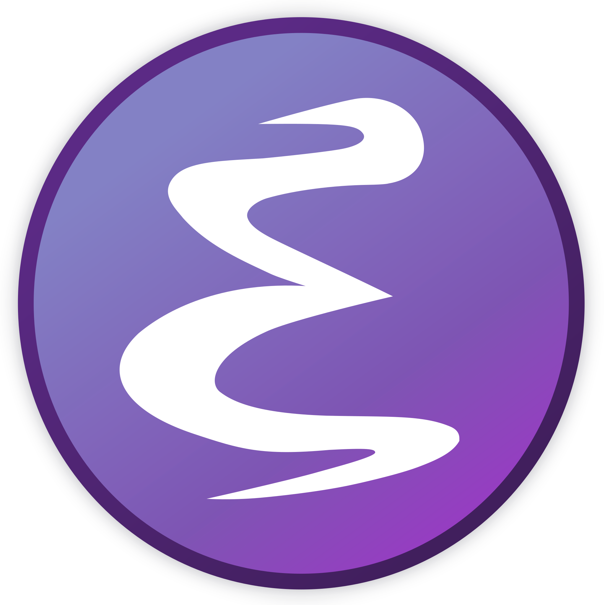 Emacs Org-mode: auto clock-in when status changes